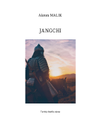 Jangchi. Akrom Malik.pdf